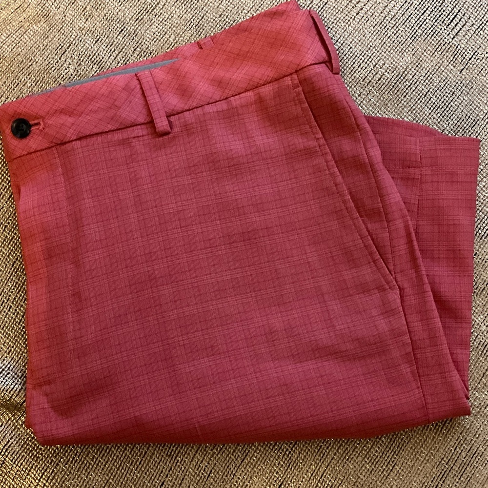 Men's Walter Hagen Golf Shorts, Sz40, Great Condition!